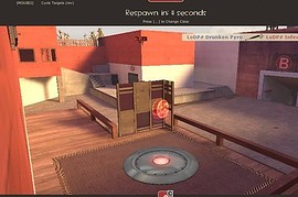 cp_blaststone_silo_b1