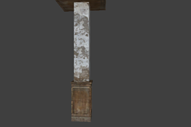 column_mcdonalds_02