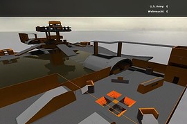 doomed_orange_skrim