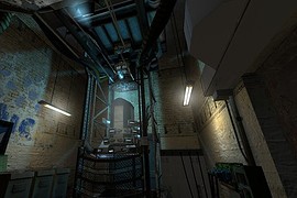 tbr_coop_skyscrapers