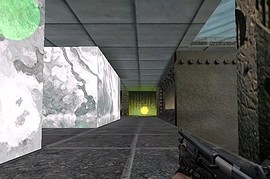 golden_shotgun