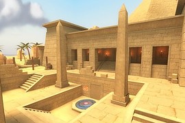 cp_egypt_v2