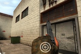 Decent_Camo_Hands