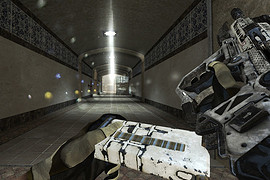 XR-2