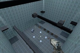 dm_killbox_rmx
