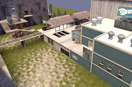 cp_mountain_top_a1