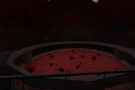 zpo_ZombieBumFightV2