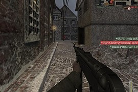MP40