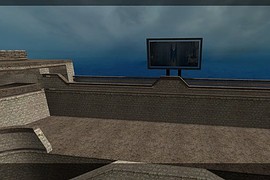 elite_sniper_air_b1