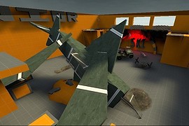 dod_orange_outside_arena_ski