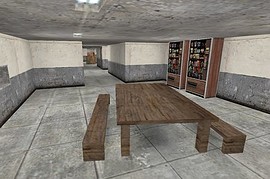 de_subbase