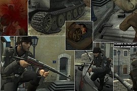 Aussie_s_Realism_HD_Skin_Pack_V.4