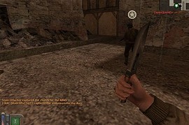 VctrMaster_s_Kabar