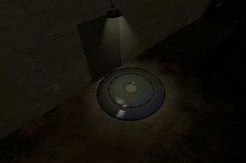 zf_panic