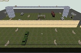 dod_guerilla_warfare_(final)