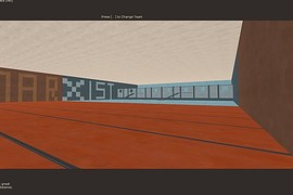 ctf_football