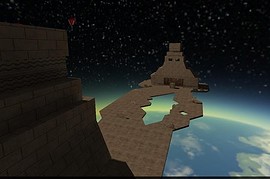 dod_utfacingworlds