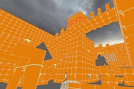 dod_orange_claw_tarenav2