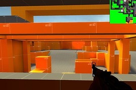 dod_bogan_jlea_b1