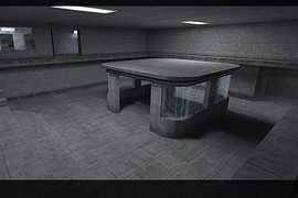 de_ggfacility