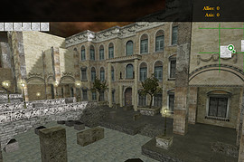 dod_canals