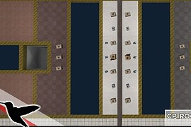 cp_rocketball_final2a
