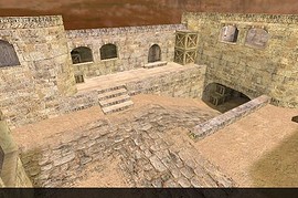 zm_heal_dust2