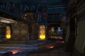 dm_tech