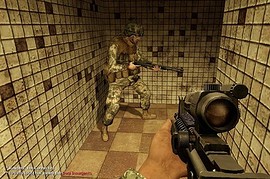 ACUPAT_DESERT_MARINE__HANDS