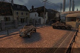 dod_brest_b1