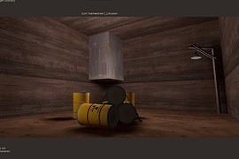 achievement_idle_woodhouse