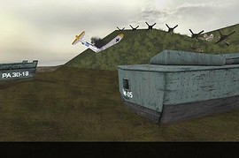 dod_german_defender