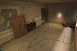 cp_canyon
