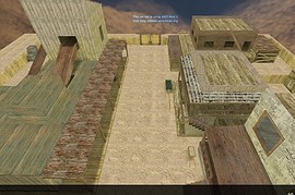 de_goldrush_cz