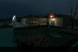 zps_highway_b1