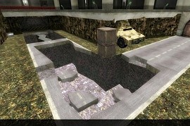 deathrun_live