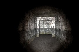gm_construct_redesign