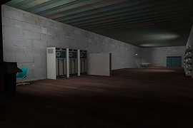 cp_muddy_a3