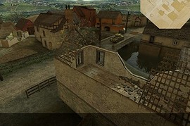 dod_crash
