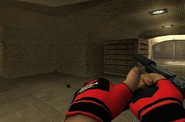 Pizza_Hut_Delivery_Gloves