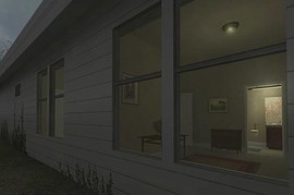 dod_fullhouse