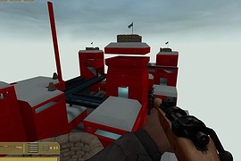 dod_orange_scoutz2009_v2