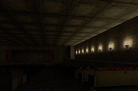 gm_auditorium