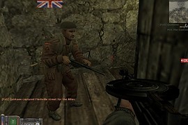 Silenced_Sten
