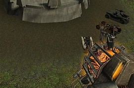 dm_barney_gulch