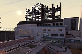 pl_reservoir_1_8