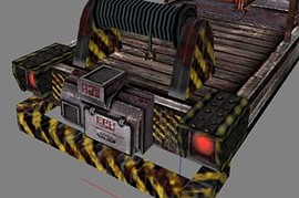 hl_train2_sc