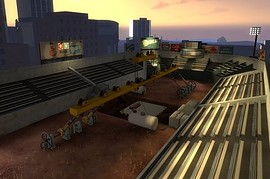 ctf_100yards_final
