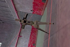 Counter-Life HD Pack (Final)