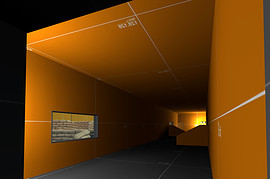 dod_orangecup_arenab3